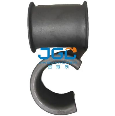 Mechanischer Bagger Parts der Maschinen-Schwinghebel-Dichtungs-SK350-8 SK200-8 der Teil-VH13951221A