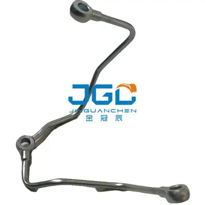 Maschinen-T-Stück SK250-8 Ersatzteile Bagger-Parts VH23816E0100