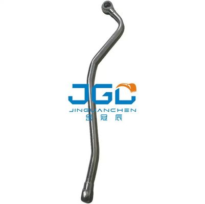 Bagger Accessories VH15771E0010 der Maschinen-Dieselpumpen-Wasserleitungs-SK250-8