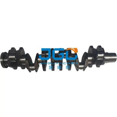 mechanische Teile 345D 349D 349D2 313-3997 Dieselmaschinen-Kurbel des zylinder-2219360 2475231 2941749