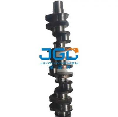 mechanische Teile 345D 349D 349D2 313-3997 Dieselmaschinen-Kurbel des zylinder-2219360 2475231 2941749