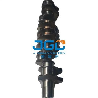 mechanische Teile 345D 349D 349D2 313-3997 Dieselmaschinen-Kurbel des zylinder-2219360 2475231 2941749