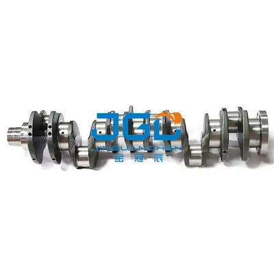 Der Kurbelwellen-C9 Bagger 222-3900 261-1544 Parts der Maschinenteil-4892731
