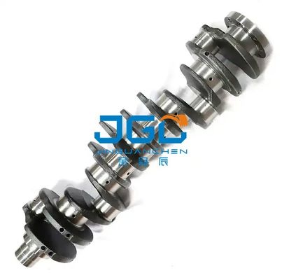 Der Kurbelwellen-C9 Bagger 222-3900 261-1544 Parts der Maschinenteil-4892731