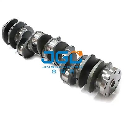 Der Kurbelwellen-C9 Bagger 222-3900 261-1544 Parts der Maschinenteil-4892731