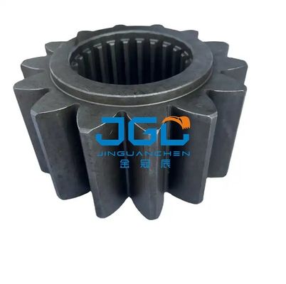 Pendel-Reduzierer-vertikales Wellenzahnrad Bagger-Accessories DH300-7 DX300 mechanischer Zusatz-404-00092A