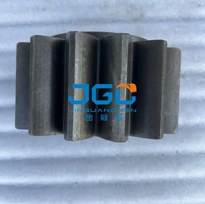 Pendel-Reduzierer-vertikales Wellenzahnrad Bagger-Accessories DH300-7 DX300 mechanischer Zusatz-404-00092A