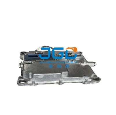 Maschinen-Steuergerät 3317539 Bagger-Accessories 320D C6.4 ECU