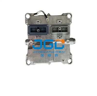 Maschinen-Steuergerät 3317539 Bagger-Accessories 320D C6.4 ECU