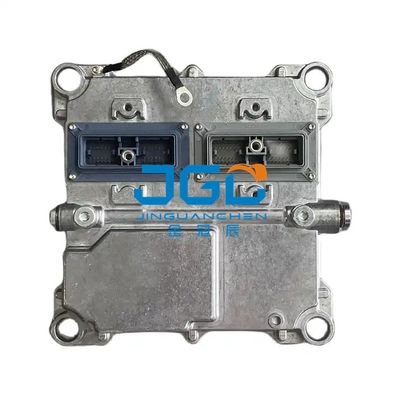 Maschinen-Steuergerät 3317539 Bagger-Accessories 320D C6.4 ECU