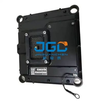 Kontrolleur Computer Board ECU Bagger-Accessories 311D der Maschinenteil-386-3444
