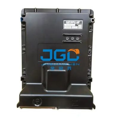 Kontrolleur Computer Board ECU Bagger-Accessories 311D der Maschinenteil-386-3444