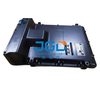 Kontrolleur Computer Board ECU Bagger-Accessories 311D der Maschinenteil-386-3444