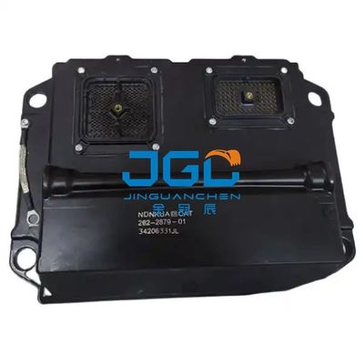 Für Bagger Engine Components ECU 2622879 Prüfer E330D E336D