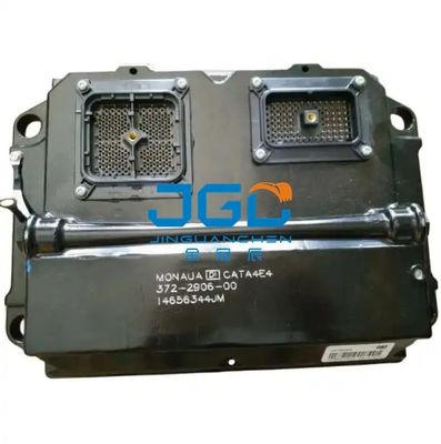Für Bagger Engine Components ECU 2622879 Prüfer E330D E336D
