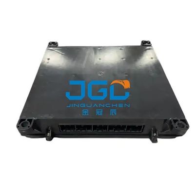 Maschinenteile Bagger-Prüfer-Unit SK210-10 SK200-10 SK200 ECU-elektr. Steuermodul LQ22E00344F9 YN22E00582F6 LC22E00582F6