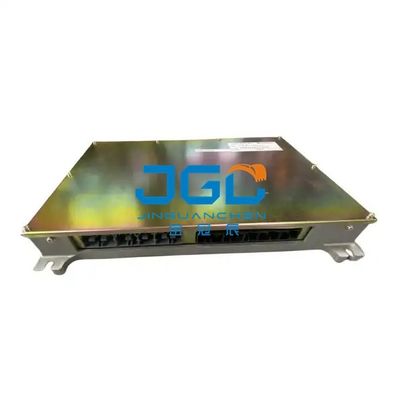 SK200-8 SK210-8 SK330-8 Prüfer YN22E00193F5 Bagger-Parts ECU