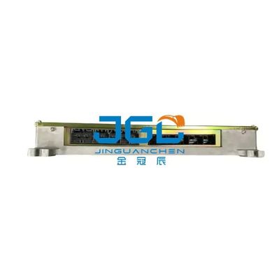 SK200-8 SK210-8 SK330-8 Prüfer YN22E00193F5 Bagger-Parts ECU