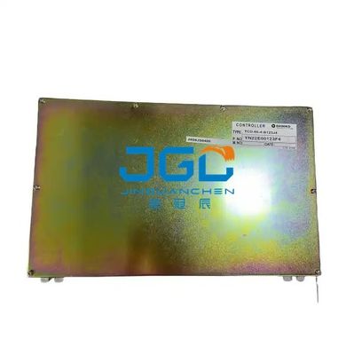 SK200-8 SK210-8 SK330-8 Prüfer YN22E00193F5 Bagger-Parts ECU
