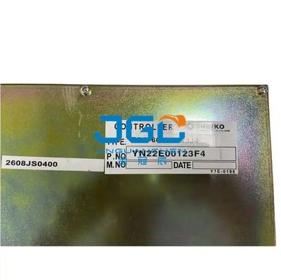 SK200-8 SK210-8 SK330-8 Prüfer YN22E00193F5 Bagger-Parts ECU