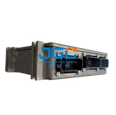 Accessories ECU elektr. Steuermodul Maschinen-Steuergerät 7835-26-1009 des Bagger-PC200-7