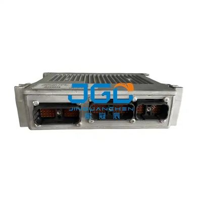 Accessories ECU elektr. Steuermodul Maschinen-Steuergerät 7835-26-1009 des Bagger-PC200-7