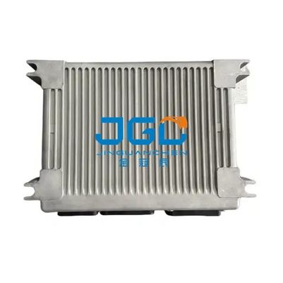Accessories ECU elektr. Steuermodul Maschinen-Steuergerät 7835-26-1009 des Bagger-PC200-7