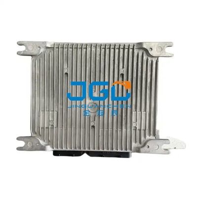 PC200-8 PC220-8 PC270-8 Bagger-Accessories ECU elektr. Steuermodul Maschinen-Steuergerät 7835-46-1007