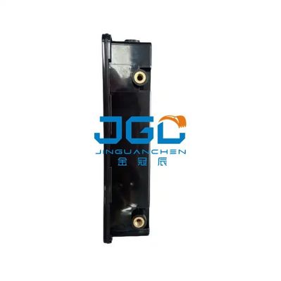 Kontrolleur Computer Board YA00004267 Zax200-5g Bagger-Component ECU