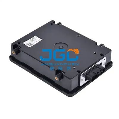 Kontrolleur Computer Board YA00004267 Zax200-5g Bagger-Component ECU