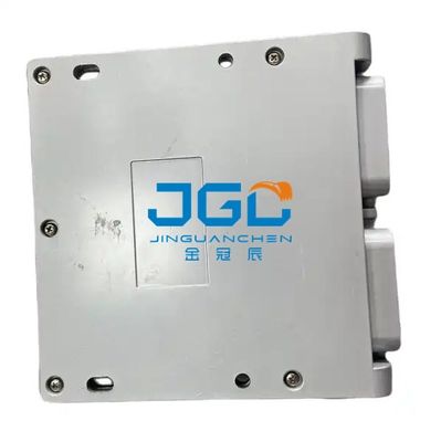R220LC-9S elektronischer Bagger Accessories Steuergerät-MCU 21Q6-32192