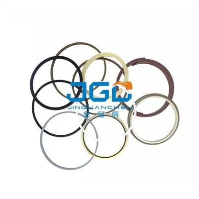 Der Ersatzteil-EX120-2 Bagger Maintenance Kit Arm-Zylinder-Dichtungs-der Ausrüstungs-4286463