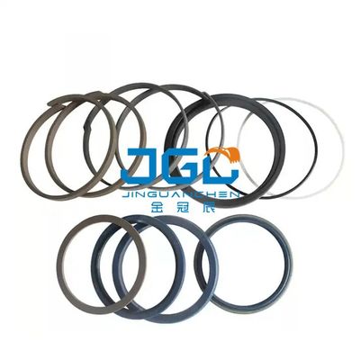 Der Ersatzteil-EX120-2 Bagger Maintenance Kit Arm-Zylinder-Dichtungs-der Ausrüstungs-4286463
