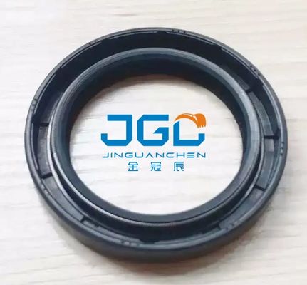 ZX130B ist für Bagger Fitting Crankshaft Front Oil Seal der Maschinen-4JJ1 8-97049145-0 passend