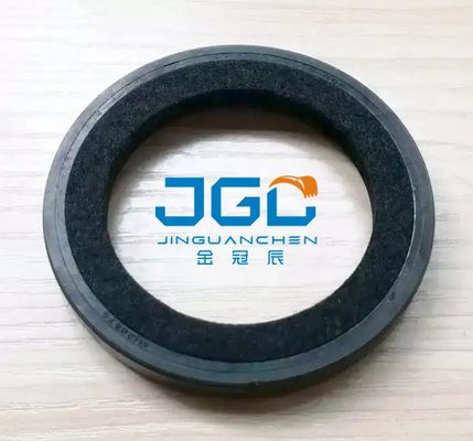 ZX130B ist für Bagger Fitting Crankshaft Front Oil Seal der Maschinen-4JJ1 8-97049145-0 passend