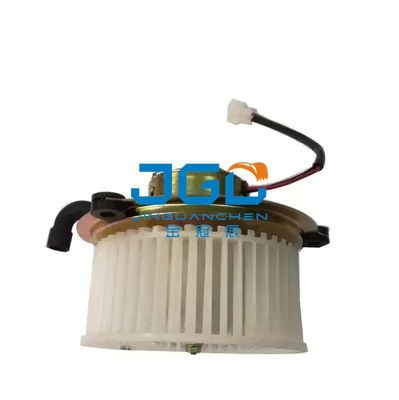 PC210-7 PC220-7 PC360-7 Lüftermotor Bagger-Accessories ND1163407030