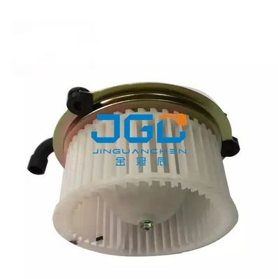 PC210-7 PC220-7 PC360-7 Lüftermotor Bagger-Accessories ND1163407030
