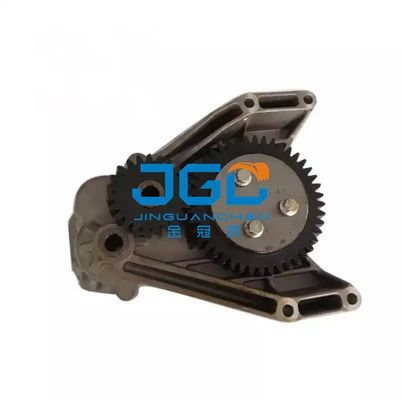 Maschinenteil-Bagger Parts Oil Pump VOE22397140 VOE8170261 EC360 EC460
