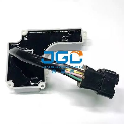 Übergangsschalter 417-43-26212 Bagger-Parts WA380-5-6 WA470-3-5 WA420-3 WA380-3