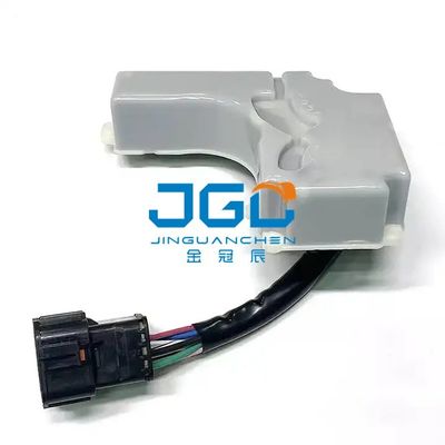 Übergangsschalter 417-43-26212 Bagger-Parts WA380-5-6 WA470-3-5 WA420-3 WA380-3