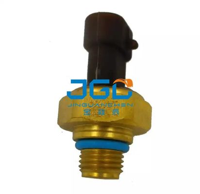 4921493 Öldruckmessfühler für Bagger Replacement Parts der Maschinen-M11