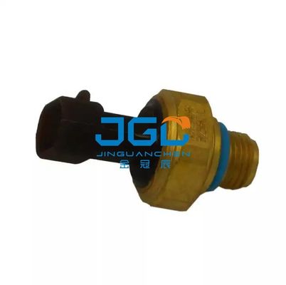4921493 Öldruckmessfühler für Bagger Replacement Parts der Maschinen-M11