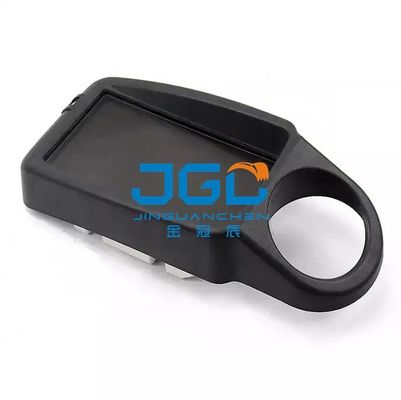 ZAX200-5G ZX330-5G Bagger Electrical Component Monitor YA00001076 4705918