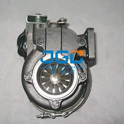 Bagger Accessory HX35W WH1C 3760454 3539428 für Turbolader der Maschinen-6BTA