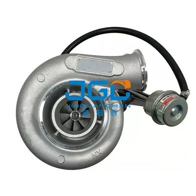 Bagger Accessory HX35W WH1C 3760454 3539428 für Turbolader der Maschinen-6BTA