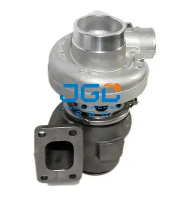 Turbolader 6732-81-8100 PC100 PC120-6 passend für Bagger Accessories