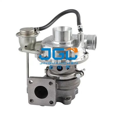 Bagger 3532207 Parts der 4BTA Maschinenteil-HX30W des Turbolader-35922015