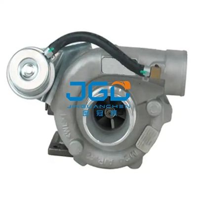 Bagger 3532207 Parts der 4BTA Maschinenteil-HX30W des Turbolader-35922015