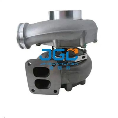 Turbolader 8194432 GT4288N-Bagger-Engine Accessoriess 452174-0001