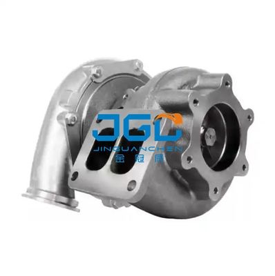 Turbolader 8194432 GT4288N-Bagger-Engine Accessoriess 452174-0001